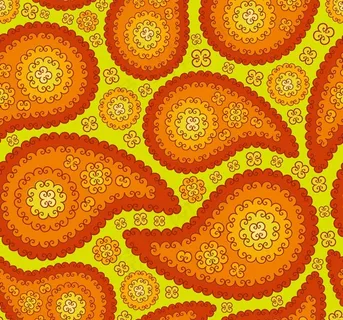 古典花纹欧式花纹底纹图片 古典花纹欧式花纹底纹图片