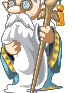 洛克王国 洛克 王国 卡通 游戏 人物 动物图片