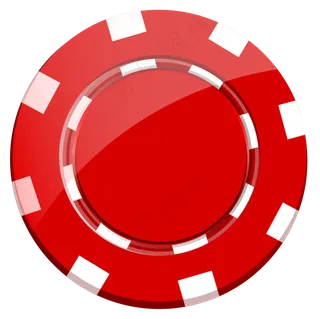 塔罗牌扑克牌娱乐休闲赌场PNG免扣...