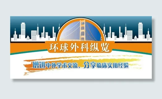 简影城市环球大桥 海报设计图片