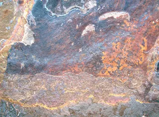 rock_surface_patt...