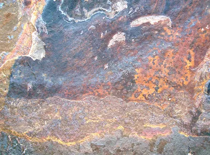 rock_surface_patt... rock_surface_patt...