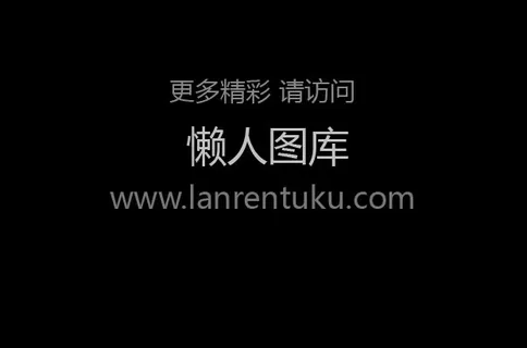 Ebook翻书Flash模板