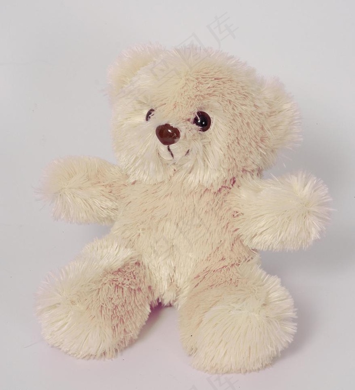 儿童玩具 玩具熊图片