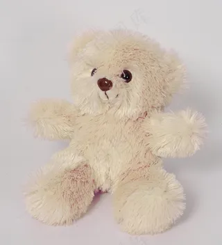 儿童玩具 玩具熊图片