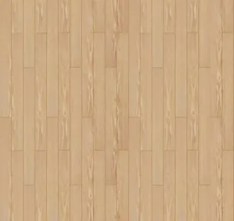 地板高质量地板材质贴图200811...