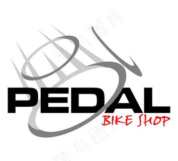 Pedal_Bike_Shop l... Pedal_Bike_Shop l...