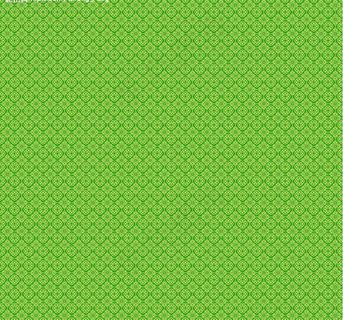 高清晰欧式绿色花纹底纹图片