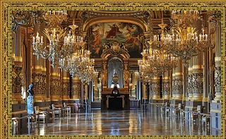 教堂背景婚礼定格素材图片