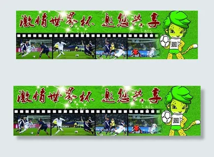 激情世界杯 扎库米图片