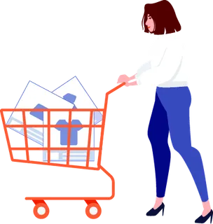 扁平插画小人物扁平人物参考 插画人物考酮小人素材 扁平插画 小孩 大人 (280) 扁平插画小人物扁平人物参考 插画人物考酮小人素材 扁平插画 小孩 大人 (280)