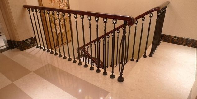 上海玉兰花园图片