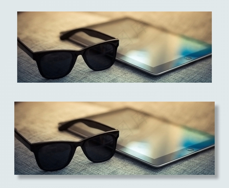 学校学生纪念册背景banner　