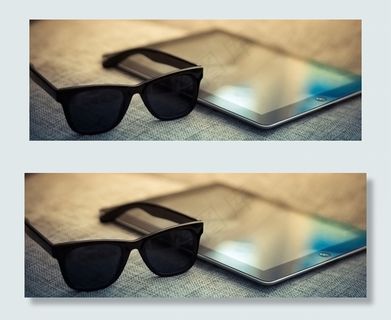 学校学生纪念册背景banner　