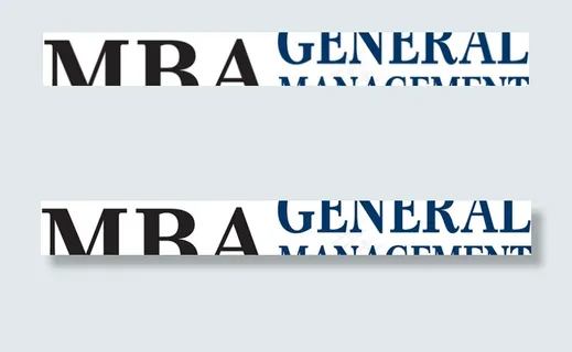 SSE__and_middot__...