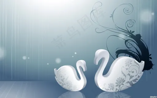 高清电脑桌面背景壁纸