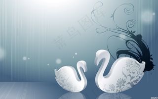 高清电脑桌面背景壁纸