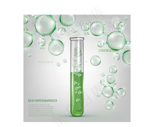 环境保护与水泡-4