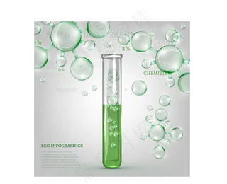 环境保护与水泡-4