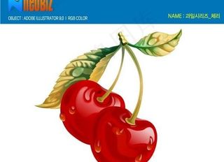 ai矢量大图库图片