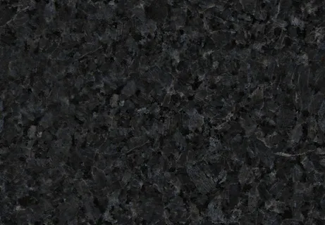 双层现代酒吧3D模型 双层现代酒吧3D模型