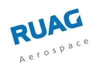 RUAG航空航天eps,ai矢量模版下载