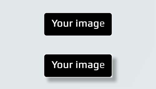 手机APP移动应用推广AE模板1