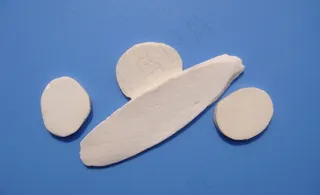 山药素材下载图片