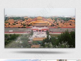 背包客游西藏藏文化喇嘛和尚寺庙露营