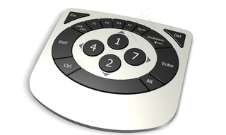 quickboard——未来计算机...