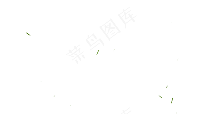 中国风大气端午节日AE模板高清带成...(1242X2000(DPI:72))psd模版下载