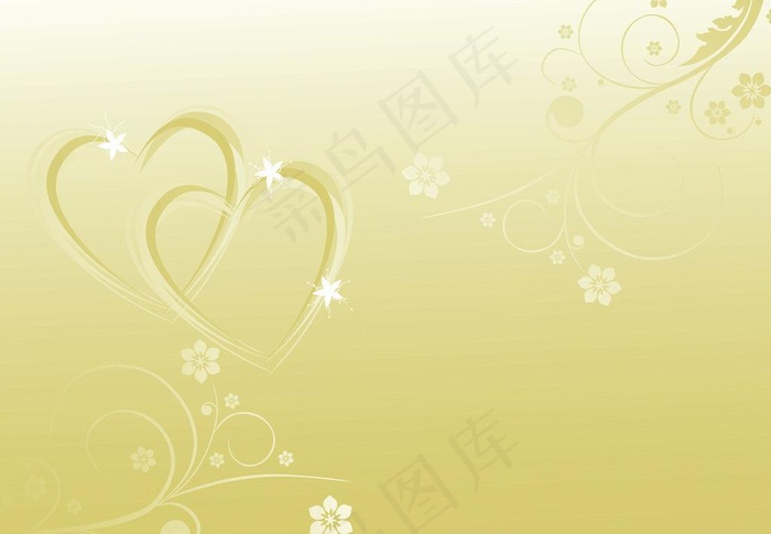 情人节背景图片eps,ai矢量模版下载