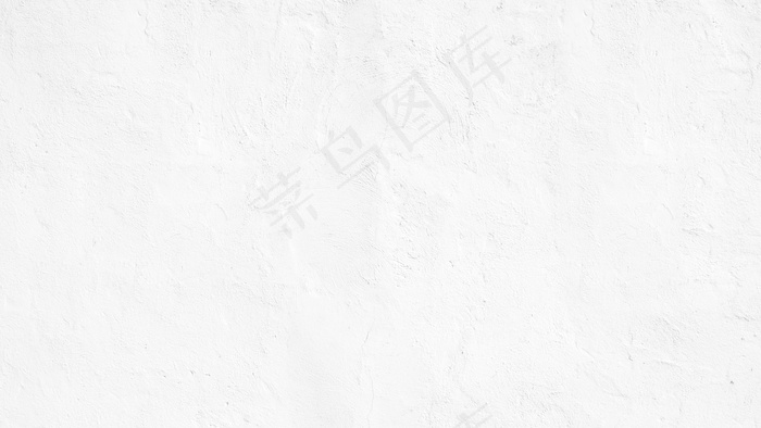 中国风水墨风格足球赛片头模板图片