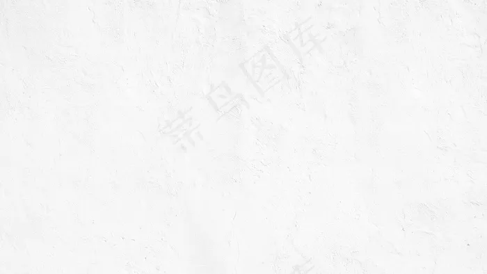 中国风水墨风格足球赛片头模板图片