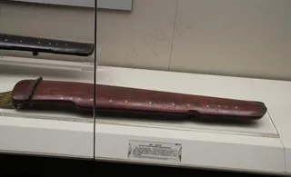 宋代古琴图片