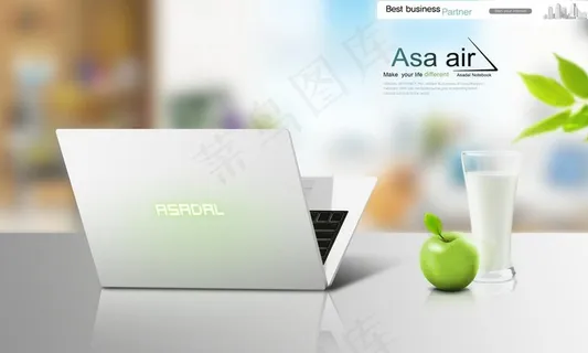 商务科技 商务科技