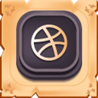 个性社交媒体图标下载