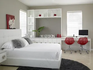 中式客厅装修设计效果图