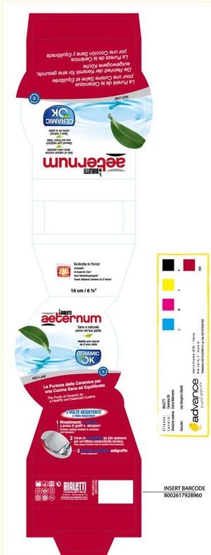 蛋煎锅彩卡图片