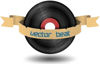 矢量打破纪录的剪辑艺术