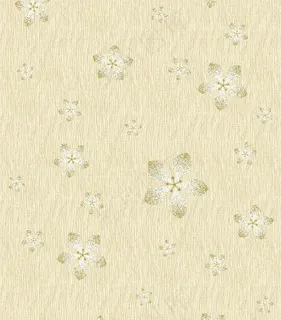 墙纸设计稿（分层）图片