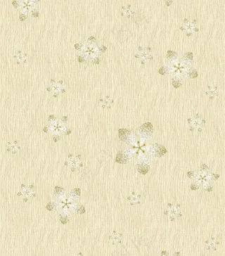 墙纸设计稿（分层）图片