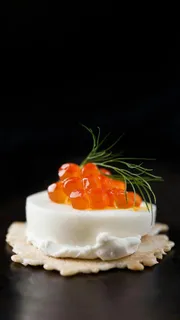 美食诱惑奶酪高清摄影图片 美食诱惑奶酪高清摄影图片