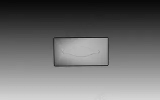 其它浴室配件0023D模型