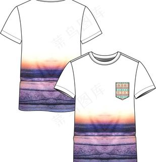 衣服 衣服
