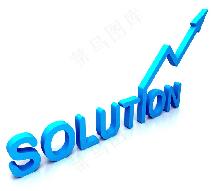 蓝溶液字显示成功策略