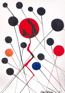 玄关过道挂画抽象无框画装饰画壁画