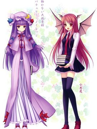 动漫人物 卡通图片