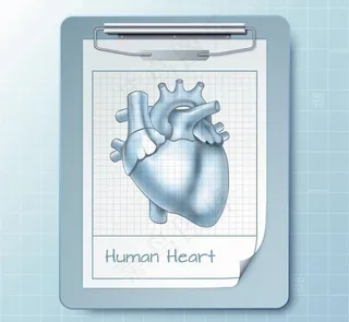 医疗设计医院设计图片