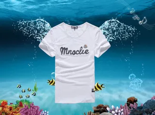 男装户外T恤海报图 很赞哦